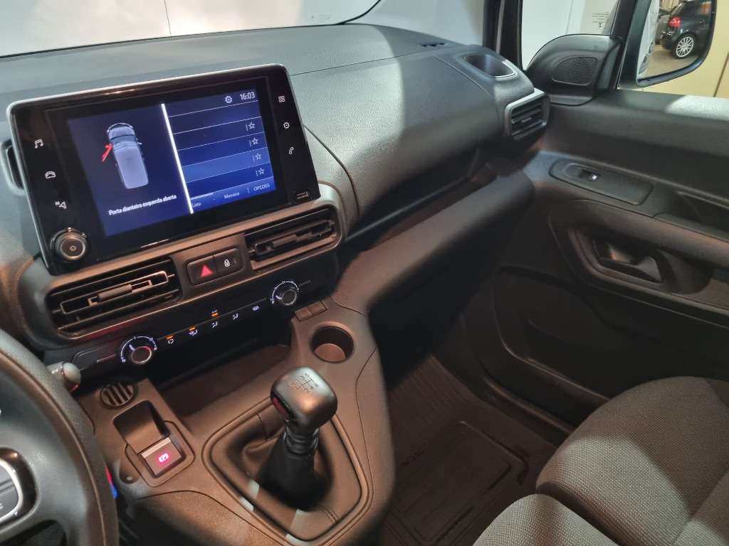 toyota-proace-2023-diesel-1499cc