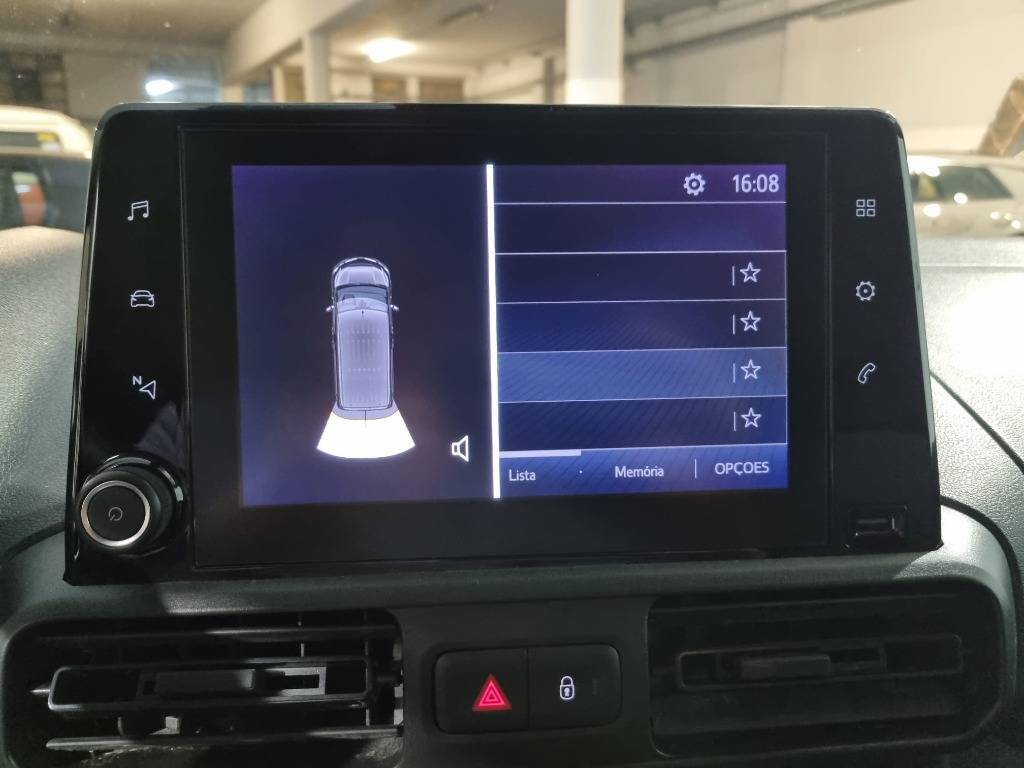 toyota-proace-2023-diesel-1499cc