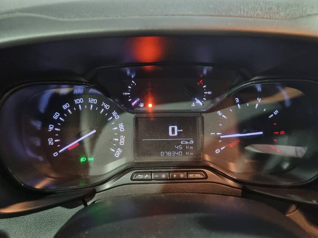toyota-proace-2023-diesel-1499cc