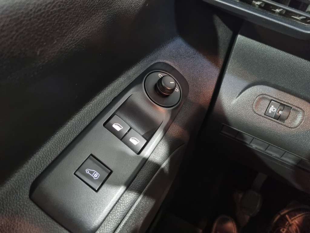 toyota-proace-2023-diesel-1499cc