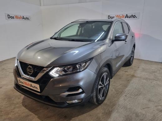 nissan-qashqai-2018-diesel-1461cc