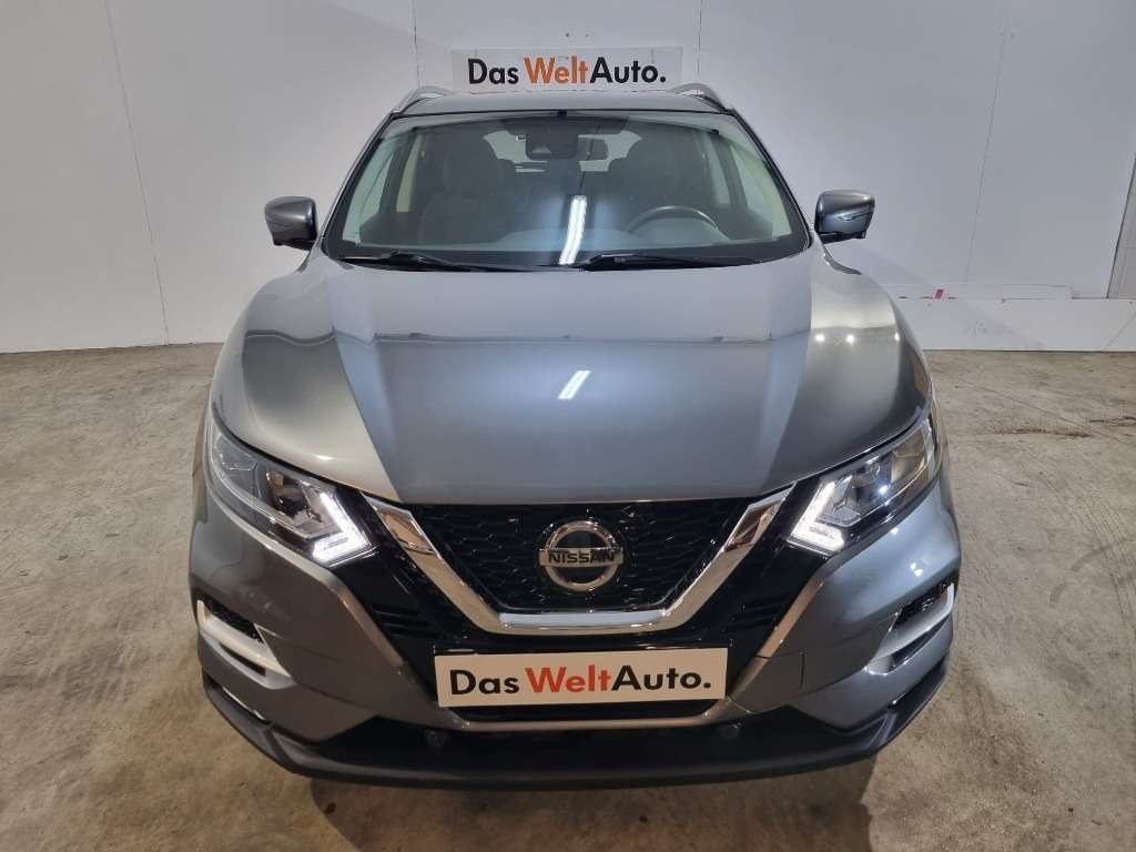 nissan-qashqai-2018-diesel-1461cc