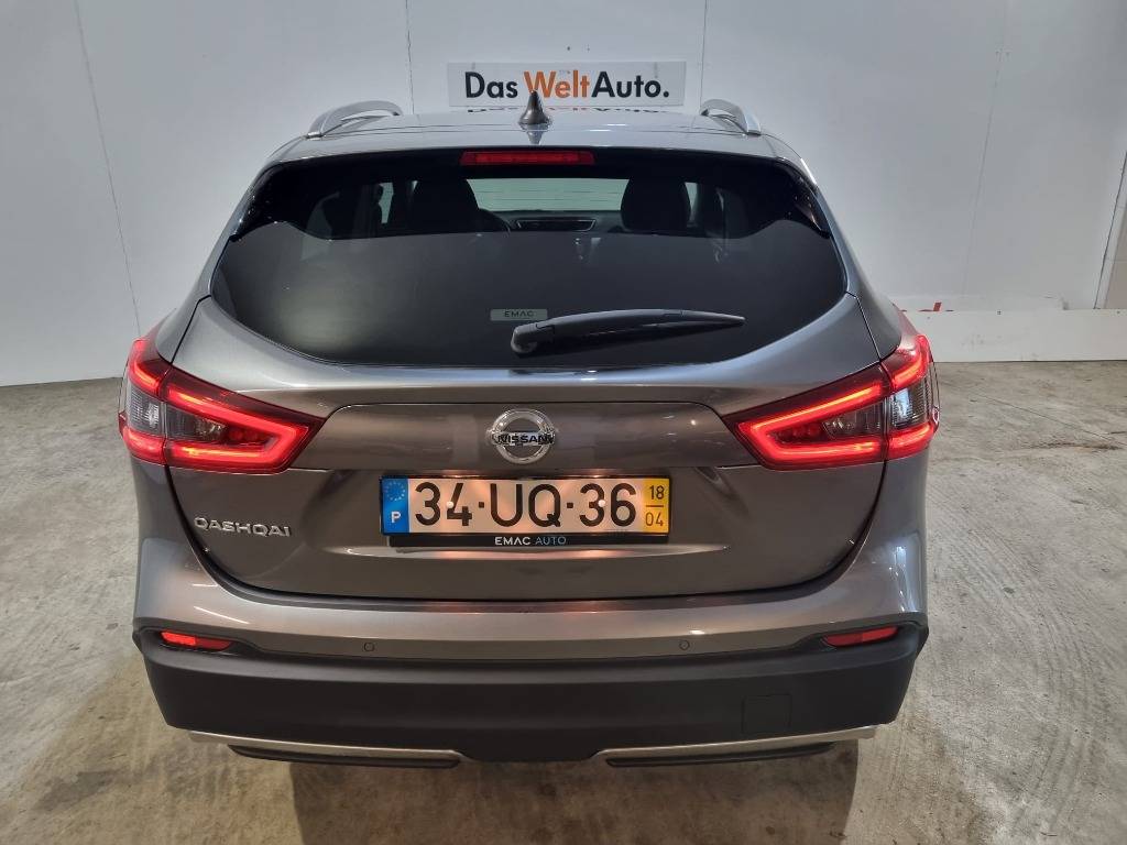 nissan-qashqai-2018-diesel-1461cc