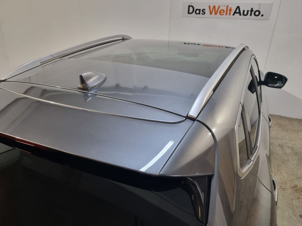 nissan-qashqai-2018-diesel-1461cc