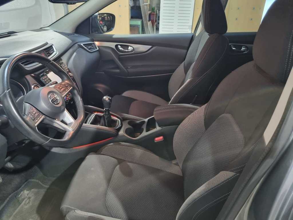 nissan-qashqai-2018-diesel-1461cc