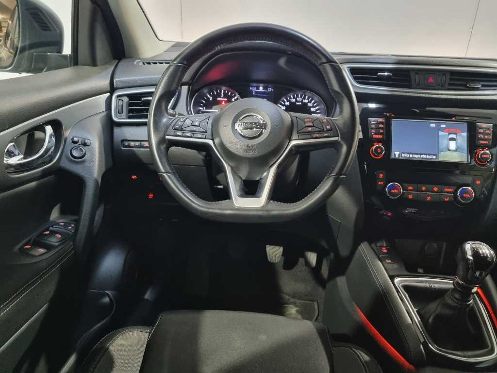 nissan-qashqai-2018-diesel-1461cc