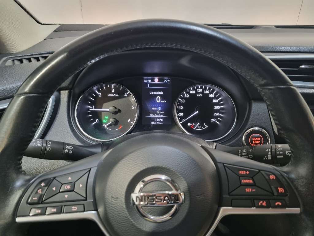 nissan-qashqai-2018-diesel-1461cc