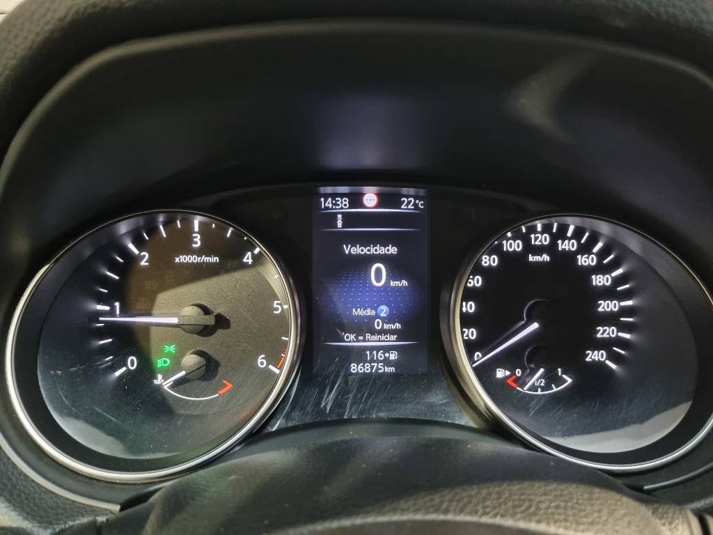 nissan-qashqai-2018-diesel-1461cc