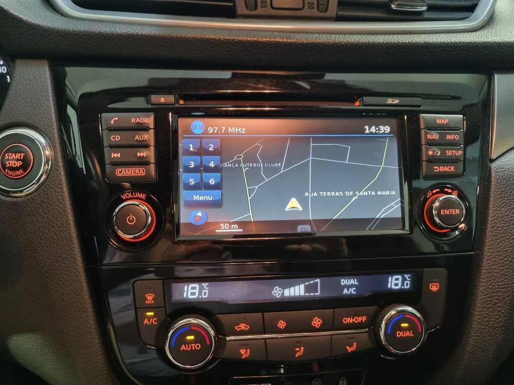 nissan-qashqai-2018-diesel-1461cc