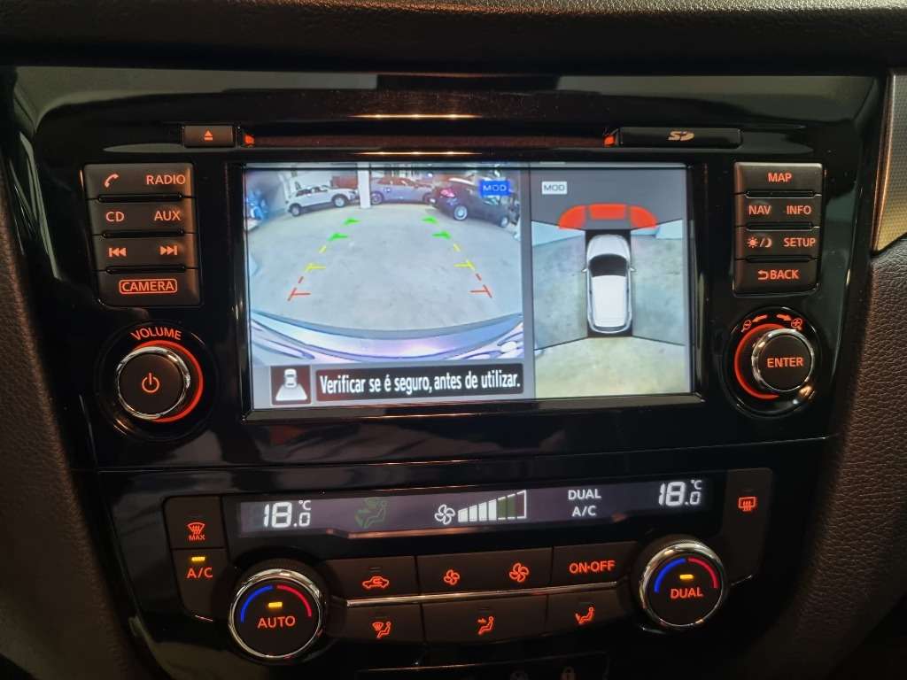 nissan-qashqai-2018-diesel-1461cc