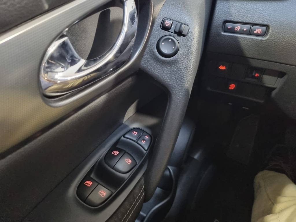 nissan-qashqai-2018-diesel-1461cc