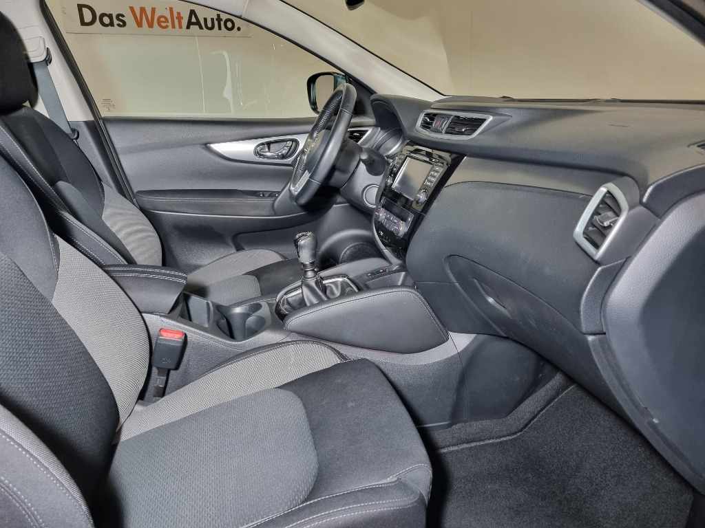 nissan-qashqai-2018-diesel-1461cc