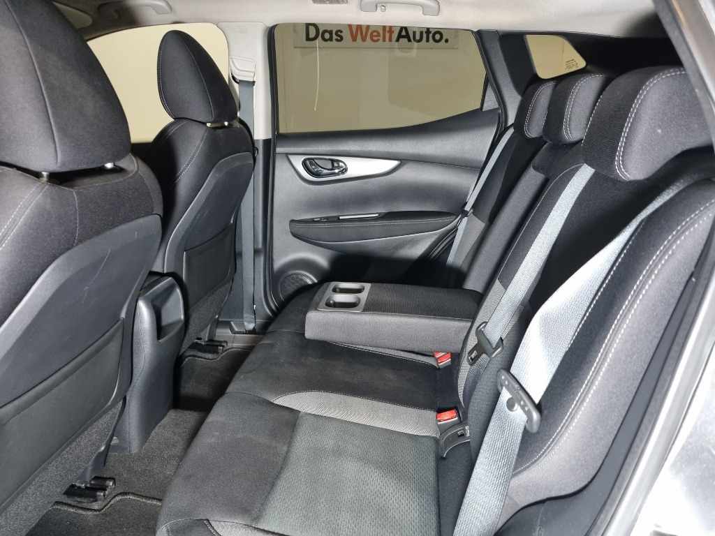 nissan-qashqai-2018-diesel-1461cc