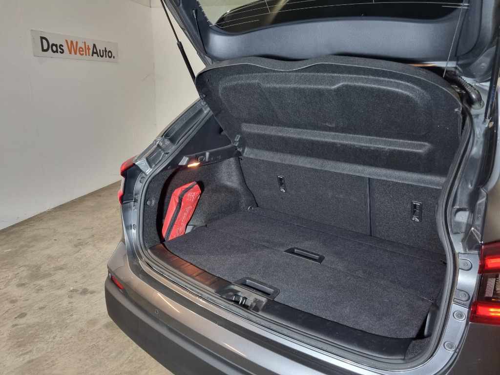 nissan-qashqai-2018-diesel-1461cc