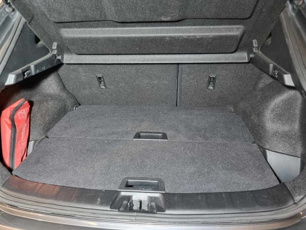 nissan-qashqai-2018-diesel-1461cc