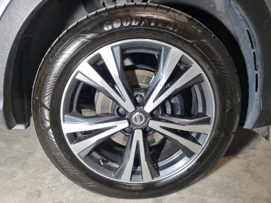 nissan-qashqai-2018-diesel-1461cc
