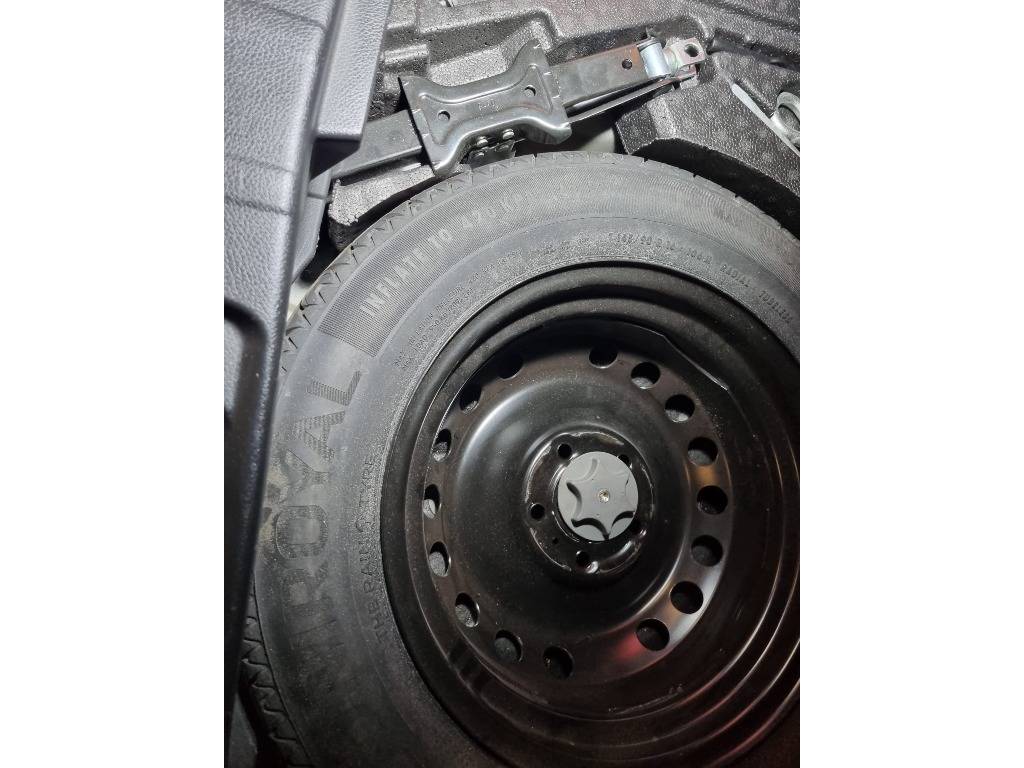 nissan-qashqai-2018-diesel-1461cc