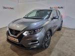 nissan-qashqai-2018-diesel-1461cc