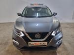 nissan-qashqai-2018-diesel-1461cc