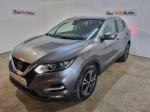 nissan-qashqai-2018-diesel-1461cc