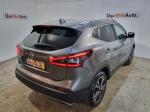 nissan-qashqai-2018-diesel-1461cc