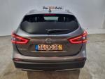 nissan-qashqai-2018-diesel-1461cc