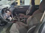 nissan-qashqai-2018-diesel-1461cc