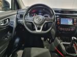 nissan-qashqai-2018-diesel-1461cc
