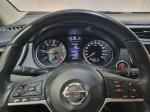 nissan-qashqai-2018-diesel-1461cc