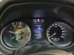 nissan-qashqai-2018-diesel-1461cc