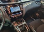 nissan-qashqai-2018-diesel-1461cc