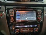 nissan-qashqai-2018-diesel-1461cc