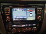 nissan-qashqai-2018-diesel-1461cc