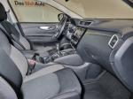 nissan-qashqai-2018-diesel-1461cc