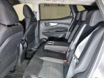 nissan-qashqai-2018-diesel-1461cc