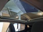 nissan-qashqai-2018-diesel-1461cc