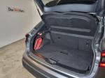 nissan-qashqai-2018-diesel-1461cc