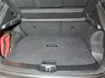 nissan-qashqai-2018-diesel-1461cc