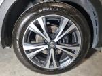 nissan-qashqai-2018-diesel-1461cc