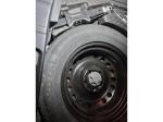 nissan-qashqai-2018-diesel-1461cc