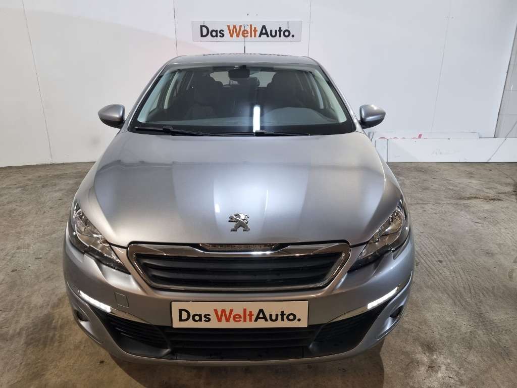 peugeot-308-2017-gasolina-1199cc