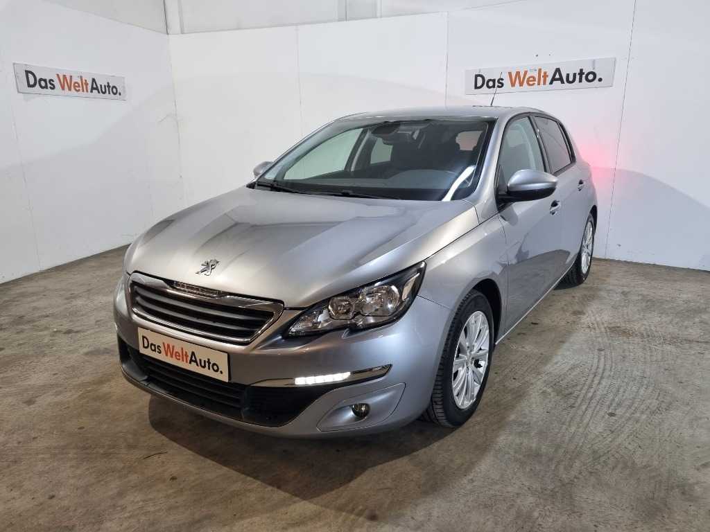 peugeot-308-2017-gasolina-1199cc