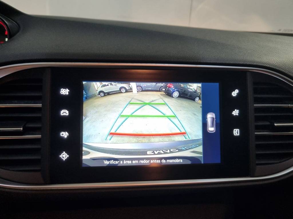 peugeot-308-2017-gasolina-1199cc