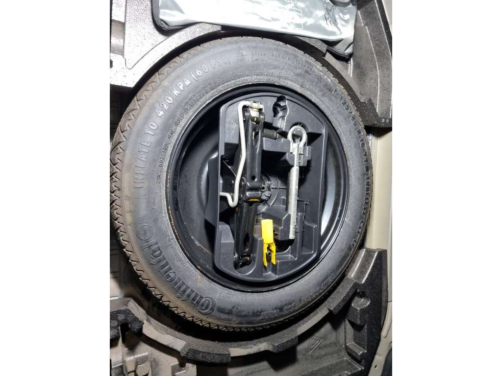 peugeot-308-2017-gasolina-1199cc