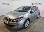 peugeot-308-2017-gasolina-1199cc
