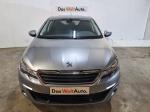 peugeot-308-2017-gasolina-1199cc