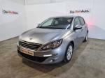 peugeot-308-2017-gasolina-1199cc