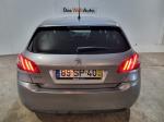 peugeot-308-2017-gasolina-1199cc