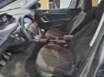 peugeot-308-2017-gasolina-1199cc