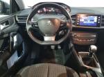 peugeot-308-2017-gasolina-1199cc